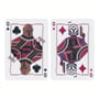 Игральные карты Theory11: Star Wars: The Mandalorian (Ver. 2), (55797) 4
