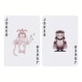 Игральные карты Theory11: Star Wars: The Mandalorian (Ver. 2), (55797) 7
