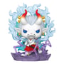 Фігурка Funko POP!: Deluxe: One Piece: Yamato, (55818) 2