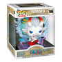 Фігурка Funko POP!: Deluxe: One Piece: Yamato, (55818) 3