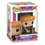 Фигурка Funko POP!: Disney: Princess: Cinderella (Disney Ultimate Princess Celebration), (55969) 3