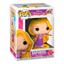 Фігурка Funko POP! Disney: Princess: Rapunzel, (55972) 3