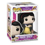 Фигурка Funko POP!: Disney: Princess: Disney Ultimate Princess Celebration: Snow White, (55973) 3
