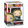 Фігурка Funko POP!: Animation: Fire Force: Arthur w/ Sword, (56156) 3
