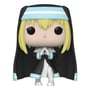Фігурка Funko POP!: Animation: Fire Force: Iris, (56157) 2