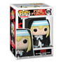 Фігурка Funko POP!: Animation: Fire Force: Iris, (56157) 3