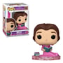Фігурка Funko POP!: Disney: Princess: Belle (Disney Ultimate Princess Celebration), (56349)