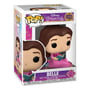 Фігурка Funko POP!: Disney: Princess: Belle (Disney Ultimate Princess Celebration), (56349) 3