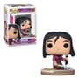 Фігурка Funko POP!: Disney: Princess: Mulan, (56352)