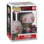 Фигурка Funko POP!: Games: Dungeons & Dragons: Vecna (with D20) (Special Edition), (56467) 3