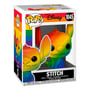 Фигурка Funko POP! Disney: Stitch (Pride), (56582) 3
