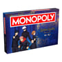 Настольная игра Winning Moves: Monopoly: Jujutsu Kaisen, (56724)