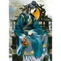 Артбук The Apothecary Diaries (Japanese Edition), (568987) 8