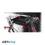 Кухоль ABYstyle: Berserk: Guts and Griffith, (56911) 3