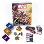 Настільна гра Fantasy Flight Games: Marvel: Champions (Чемпіони Марвел), (570073) 2