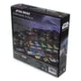 Настільна гра Fantasy Flight Games: Star Wars: Outer Rim (Зовнішнє кільце), (570172) 10