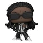 Фігурка Funko POP!: Rocks: Lil Wayne: Lil Wayne (Funko Exclusive), (57235) 2