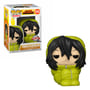 Фигурка Funko POP! Animation: My Hero Academia: Aizawa in Sleeping Bag (Special Edition), (57271)
