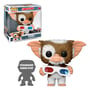Фігурка Funko POP! Movies: Gremlins: Gizmo (Special Edition), (57279)