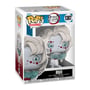 Фігурка Funko POP!: Animation: Demon Slayer: Rui, (57345) 3