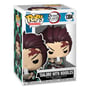 Фигурка Funko POP!: Animation: Demon Slayer: Tanjiro w/ Noodles, (57346) 3