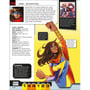 Артбук Marvel. Spider-Man. Character Encyclopedia (New Edition), (574027) 10