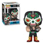 Фігурка Funko POP!: Heroes: Dia De Los DC: Super Heroes: Bane, (57412)