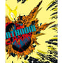 Артбук Marvel. Guardians of the Galaxy. The Ultimate Guide, (574782) 3