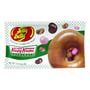 Цукерки Jelly Belly: Krispy Kreme Doughnuts, (5757)