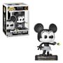 Фігурка Funko POP!: Disney: Plane Crazy Minnie (Walt Disney Archieves: 1928), (57623)