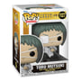 Фігурка Funko POP!: Animation: Tokyo Ghoul: Re: Toru Mutsuki, (57644) 3