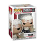 Фигурка Funko POP!: Animation: Fullmetal Alchemist: Brotherhood: Scar, (577403) 3