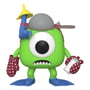 Фігурка Funko POP!: Disney & Pixar: Monsters: 20th Anniversary: Mike Wazowski, (57743) 2