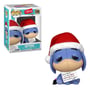 Фігурка Funko POP! Disney: Winnie the Pooh: Eeyore, (57748)