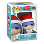 Фігурка Funko POP! Disney: Winnie the Pooh: Eeyore, (57748) 3