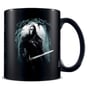 Подарочный комплект Pyramid International: The Witcher: Geralt, (5774) 2