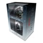 Подарочный комплект Pyramid International: The Witcher: Geralt, (5774) 5