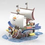 Сборная модель Bandai: One Piece: Grand Ship Collection: Flying Thousand Sunny, (577948) 2