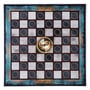 Шахматы The Noble Collection: Lord of the Rings: Battle of the Middle-Earth, (5788) 3