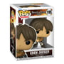 Фигурка Funko POP!: Animation: Attack on Titan: Eren Jaeger, (57890) 3