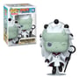 Фігурка Funko POP!: Animation: Naruto: Madara Uchiha (Six Paths), (58009)