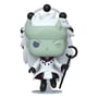 Фігурка Funko POP!: Animation: Naruto: Madara Uchiha (Six Paths), (58009) 2
