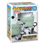 Фігурка Funko POP!: Animation: Naruto: Madara Uchiha (Six Paths), (58009) 3