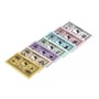 Настольная игра Winning Moves: Monopoly: Hello Kitty, (58018) 4