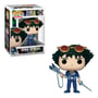 Фигурка Funko POP!: Animation: Cowboy Bebop: Spike Spiegel, (58024)