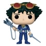 Фигурка Funko POP!: Animation: Cowboy Bebop: Spike Spiegel, (58024) 2