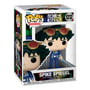 Фигурка Funko POP!: Animation: Cowboy Bebop: Spike Spiegel, (58024) 3