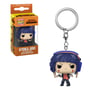 Брелок Funko Pocket POP!: Keychain: My Hero Academia: Kyouka Jiro, (58043)