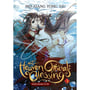 Книга Heaven Official's Blessing. Volume 3, (582106)