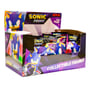 Фигурка-сюрприз P.M.I. Toys: Sonic Prime (Random), (585313) 3
